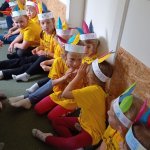 phoca_thumb_m_vp posledn den 133 Fotogalerie